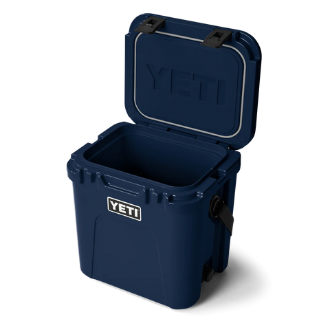 Roadie 24 2.0 - Navy