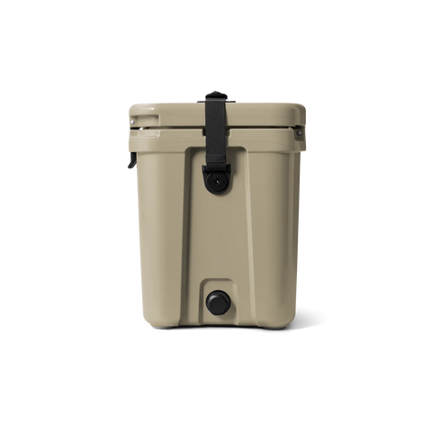 Roadie 24 2.0 - Tan