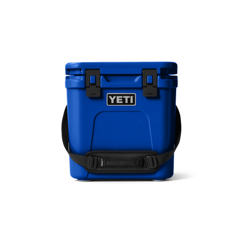 Roadie 24 2.0 - Royal Blue