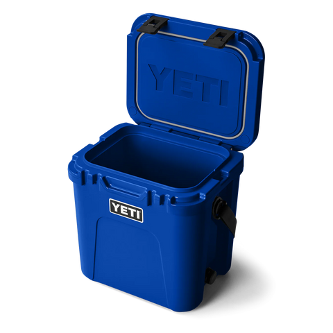 Roadie 24 2.0 - Royal Blue