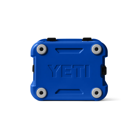 Roadie 24 2.0 - Royal Blue