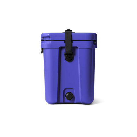 Roadie 24 2.0 - Ultra Marine Violet
