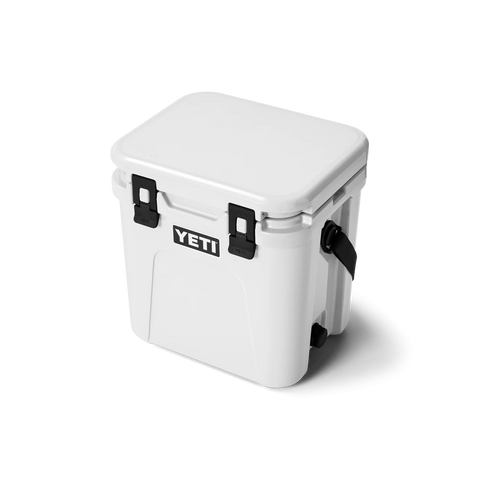 Roadie 24 2.0 - White