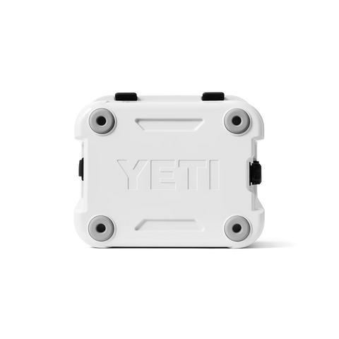 Roadie 24 2.0 - White