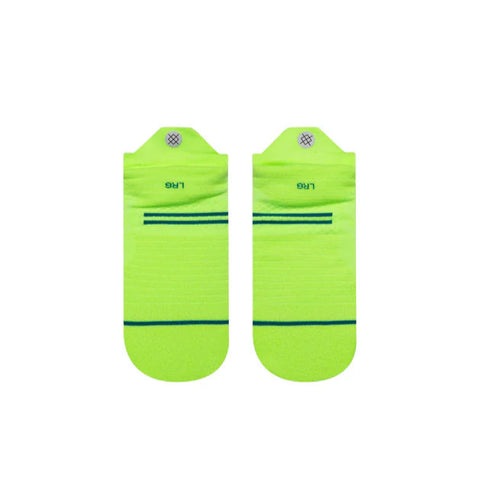 Run Light Tab - Volt