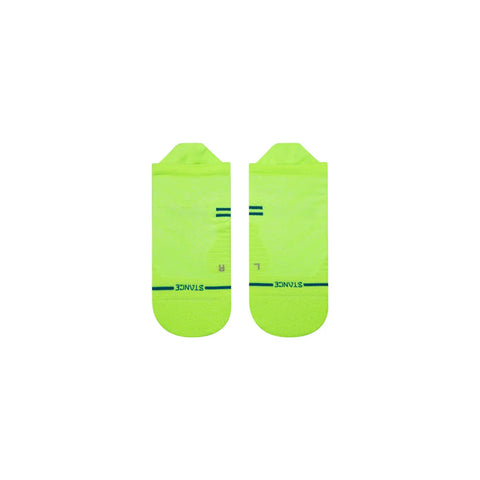Run Light Tab - Volt