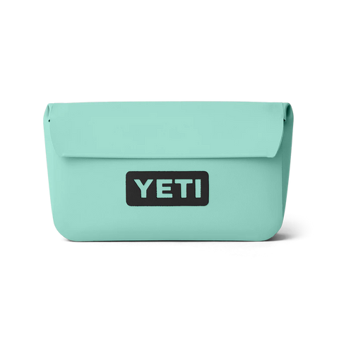 Sidekick Dry 1L - Seafoam