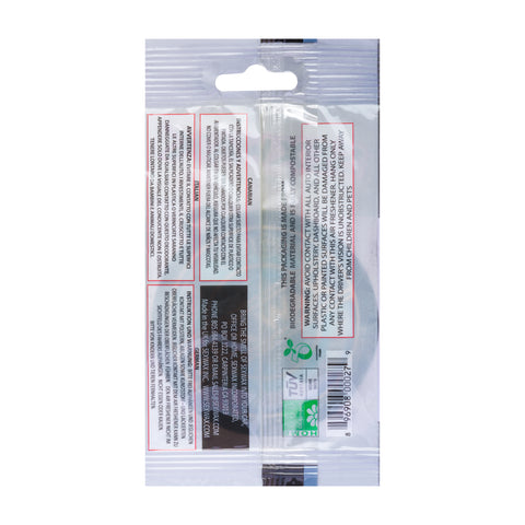 Air Freshener - Grape
