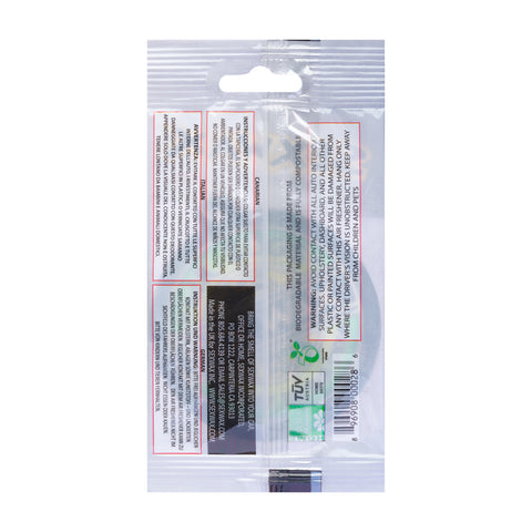 Air Freshener - Pineapple