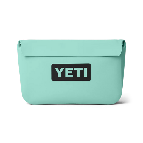 Sidekick Dry 3L - Seafoam