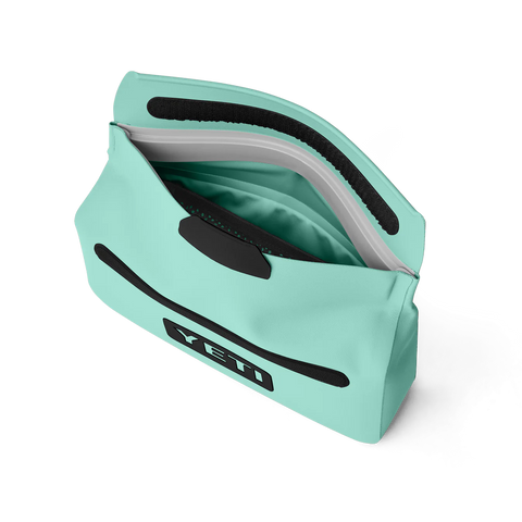 Sidekick Dry 3L - Seafoam