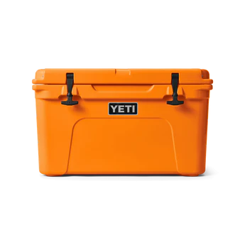 Versatility + durability