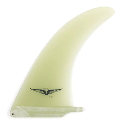 Skip Frye Clear - 8.5"