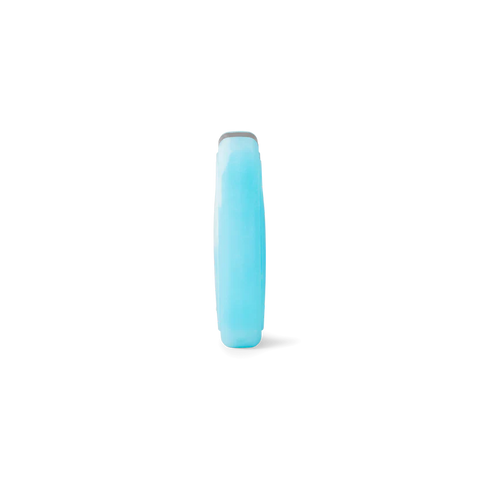 Thin Ice - Small