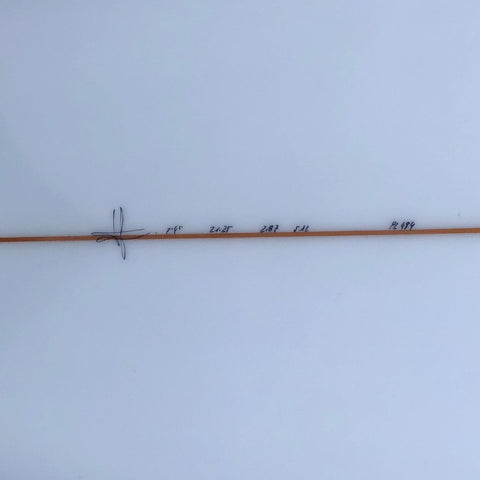 Midlength - 7'4"