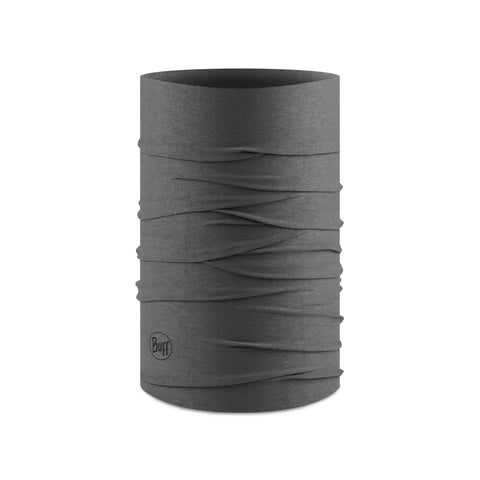Original Ecostretch - Solid Castlerock