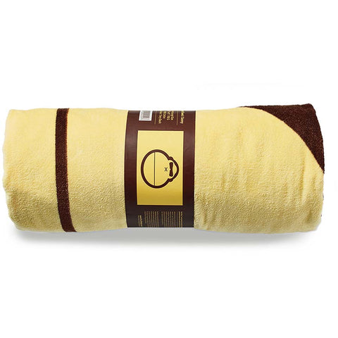 Sonny Beach Towel