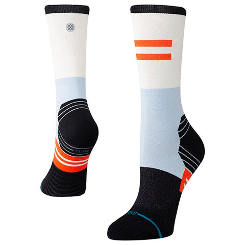 So Sporty Light Crew - Light Blue