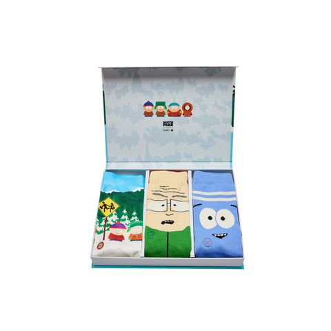 South Park Box Set