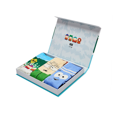 South Park Box Set