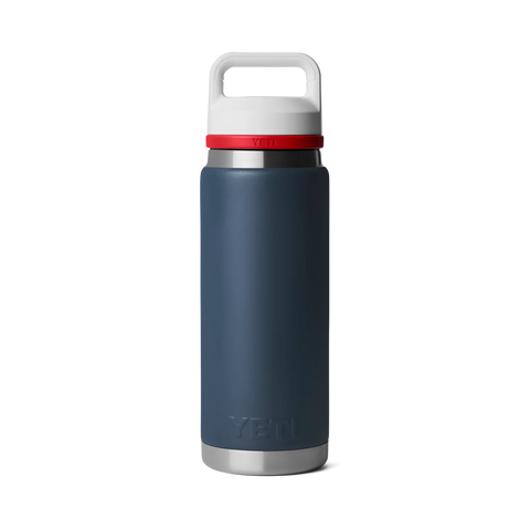 Rambler Bottle 26oz Chug - Summer Anthem