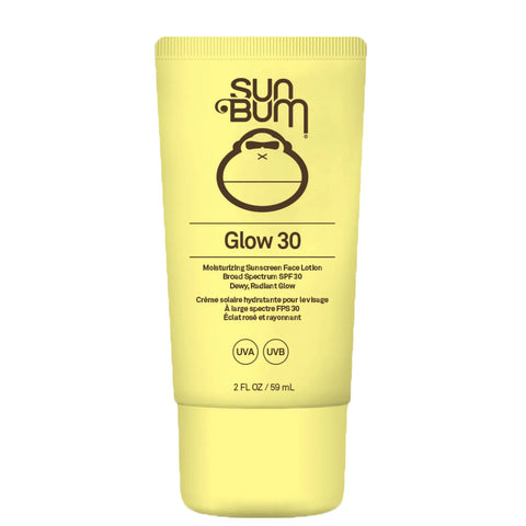 Glow Lotion SPF30 - 2 fl. oz.
