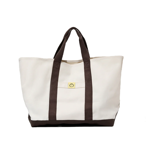 Sun Bum Beach Tote Bag
