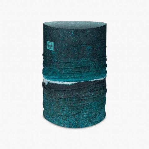 Coolnet UV+ - Tersea Teal