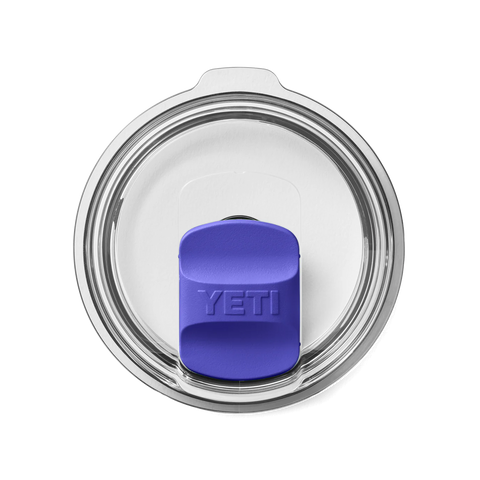 Magslider Pack - Ultramarine Violet