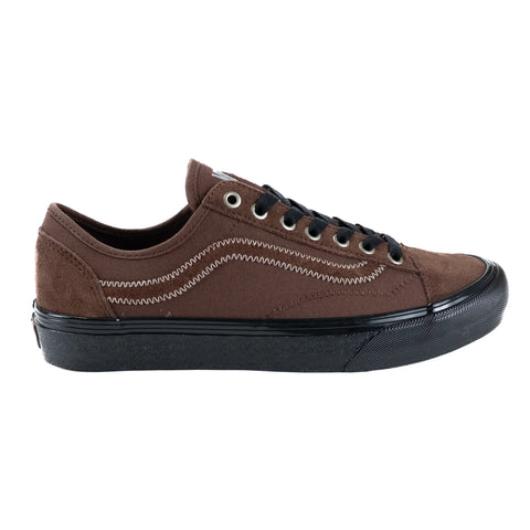 Style 36 Decon x Michael February - Dark Brown