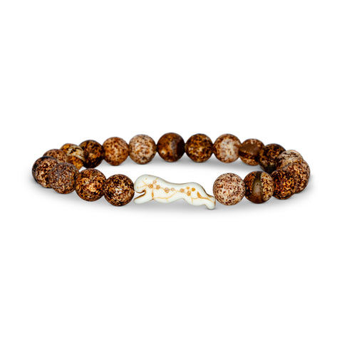 Sprint Bracelet - Cheetah - Kalahari