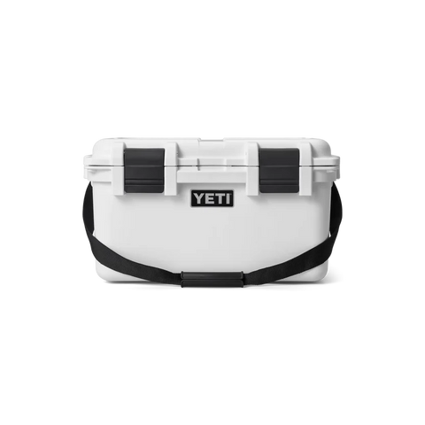 Loadout GoBox 2.0 30 - White