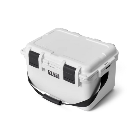 Loadout GoBox 2.0 30 - White
