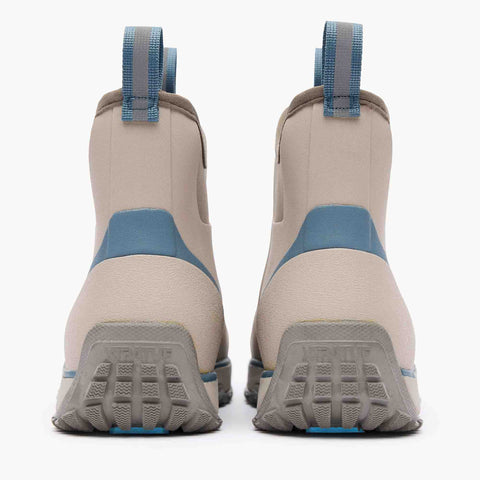 Men's ADB Ice Rubber - Taupe