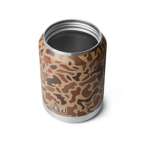 Rambler 1 Gallon (3.7Ltr) Jug 2.0 - Wetlands Camo