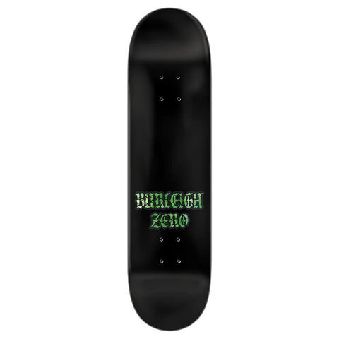 x Brandon Burleigh "Stained Glass" Griffin - 8.5"