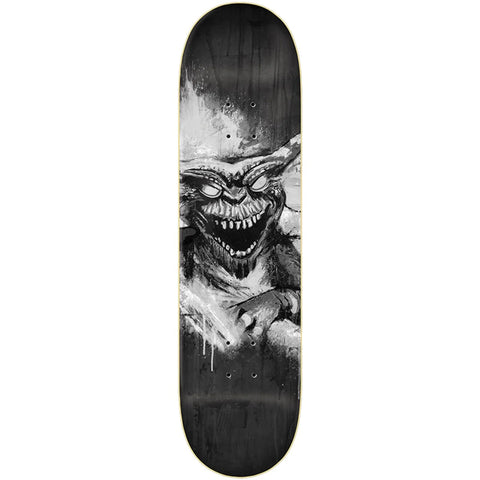 Dane Burman "Gremlins" - 8.25"