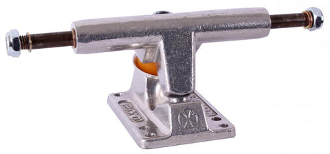 109 T-Hanger Standard - Polished