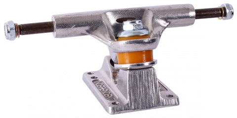 109 T-Hanger Standard - Polished