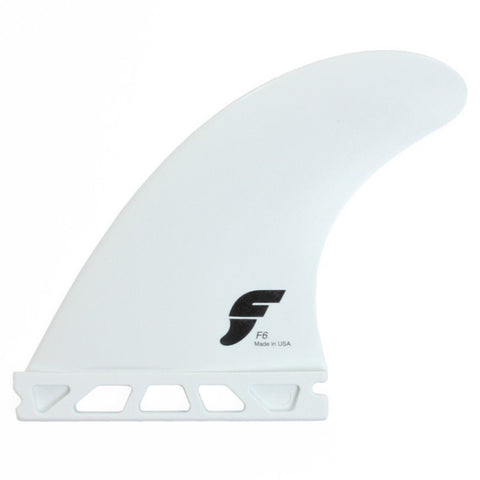 F6 Thermotech Thruster