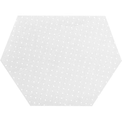 Replacement Filter 30