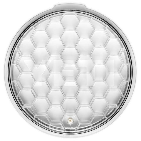LoadOut Bucket Lid