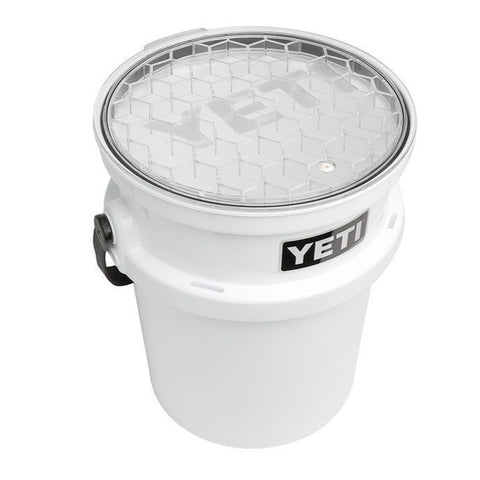LoadOut Bucket Lid
