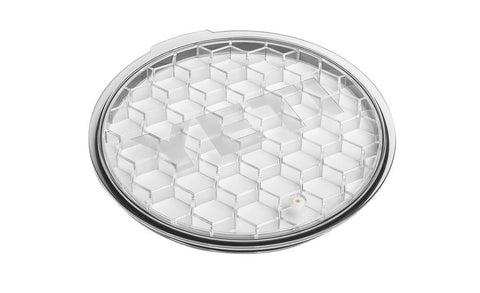 LoadOut Bucket Lid