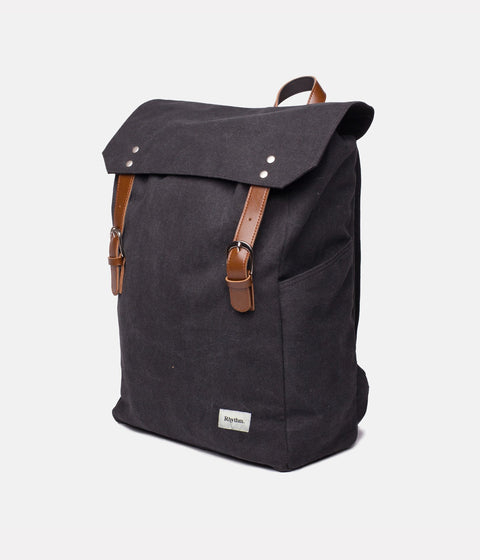 Worn Path Back Pack