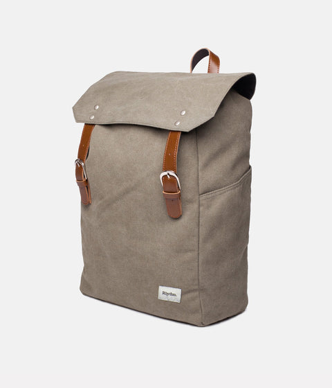 Worn Path Back Pack