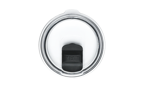 Rambler Magslider Lid - 30oz