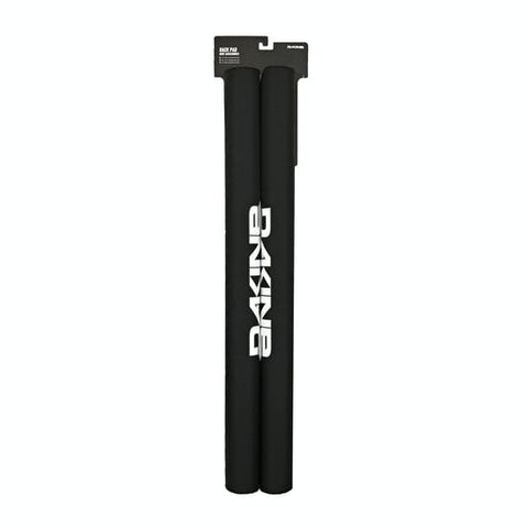 Rack Pads 34" - Black