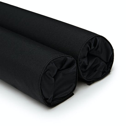 Rack Pads 34" - Black