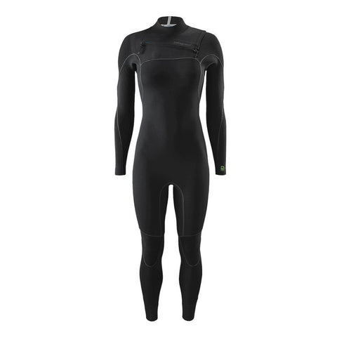 Womens R2 Yulex FZ